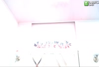 Artiest LanaPrinceess Video 1