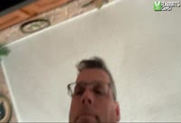 Performer HotMan50 Video 1