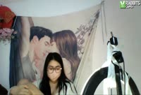 Intérprete Hot_Teacher100 Video 1