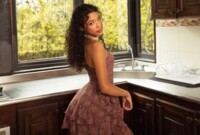 Artist ChantalHans Foto 3