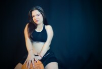 Darsteller MelanyCarter Foto 9
