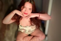 Intérprete MelanyCarter Foto 5