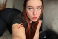 Performer Cute_Foxyy Photo 7