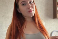 Performer Cute_Foxyy Photo 2