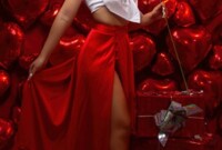 Intérprete valentinacortes Foto 11