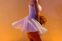 Artiest yourperversewhore Foto 9
