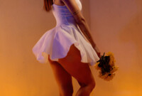 Artiest yourperversewhore Foto 7