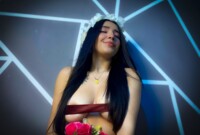 Performer Sweets_Violeta Photo 4