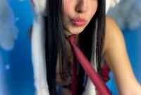 Darsteller Sweets_Violeta Foto 8