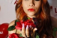Artist MelodyMegan Foto 2