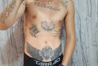 Utøver JORDAAN22 Bilde 12