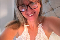 Intérprete LILY_MATURE_UK_MILF Foto 6