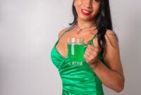 Artista LaiilyBell19 Foto 2