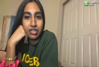 Artist exoticanna444 Video 1