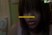 Interprete StarAct Video 1