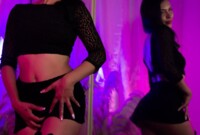 Artiest Alysonaa Foto 12