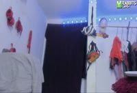Interprete alessa774 Video 1