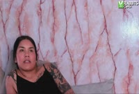 Interprète JadeBliss19 Vidéo 1