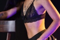 Intérprete JadeBliss19 Foto 11