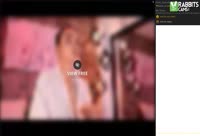Artist Emily_Charlott Video 1