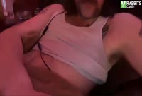 Utøver Italianstallion70 Video 1