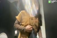 Interprète Bella177 Vidéo 1