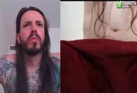 Darsteller XcamtentationX Video 1
