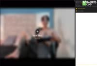 Artist JaydenLopez Video 1