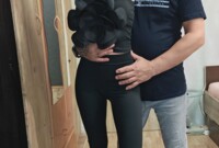 Artiest couplenastykinky Foto 6