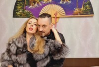 Artiest couplenastykinky Foto 11