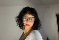 Intérprete MyaMillor Foto 1