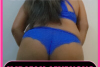 Artista Indianmayaxoxo Foto 12