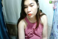 Utøver cuteasian33 Video 1