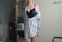 Performer DaphneSnowx Video 1
