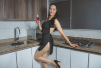 Performer Mia_Mott Photo 11