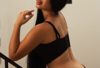 Performer Kayla_Smith Photo 7