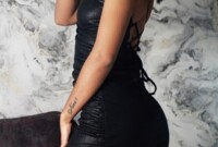 Artista NatyRoss19 Foto 11