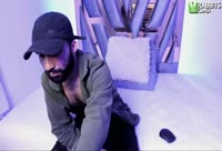 Artista ianahiry Video 1