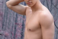 Artist SAMUEL_UP Foto 5