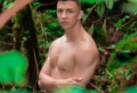 Artist SAMUEL_UP Foto 1