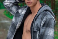 Artist SAMUEL_UP Foto 4