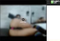 Artist zaynboyx Video 1