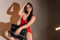 Utøver ElisaDoll Bilde 11