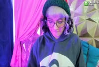 Interprète sweet_emmily Vidéo 1