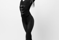Artista MaceyHeart Foto 11
