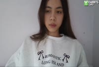 Artist Suny123 Video 1