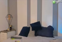 Darsteller Amelie_Noir Video 1