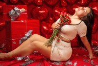 Artista Firequeenn Foto 3
