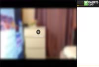 Utøver UnicornAngel Video 1