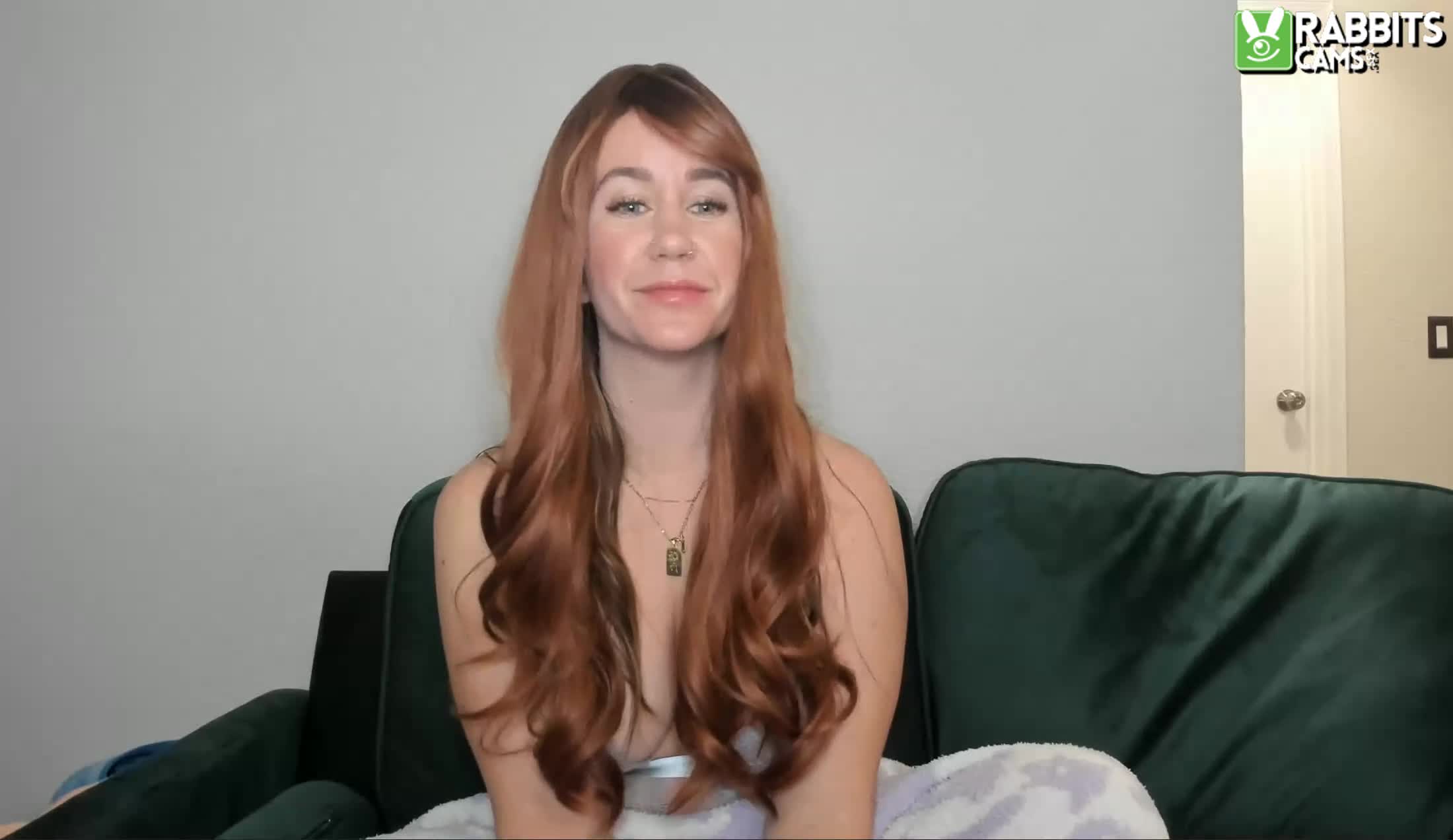 Darsteller Fiery_Redhead21 Video 1